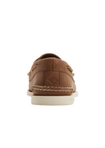 PE26-sperry20top20sider-SPSAO2EYE-BWLBROWN_4_P-1.jpg