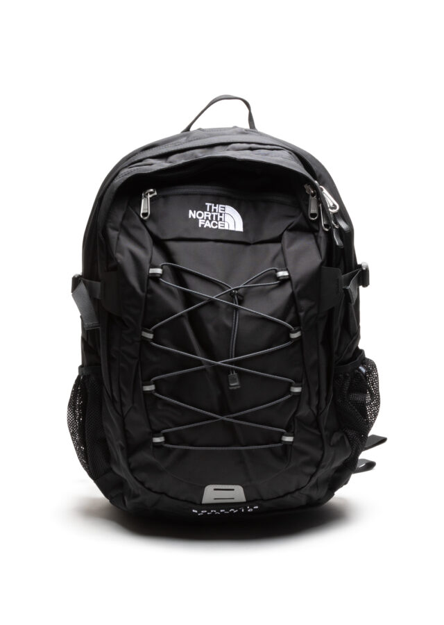 PE26-the20north20face-NF00CF9CKT0.jpg