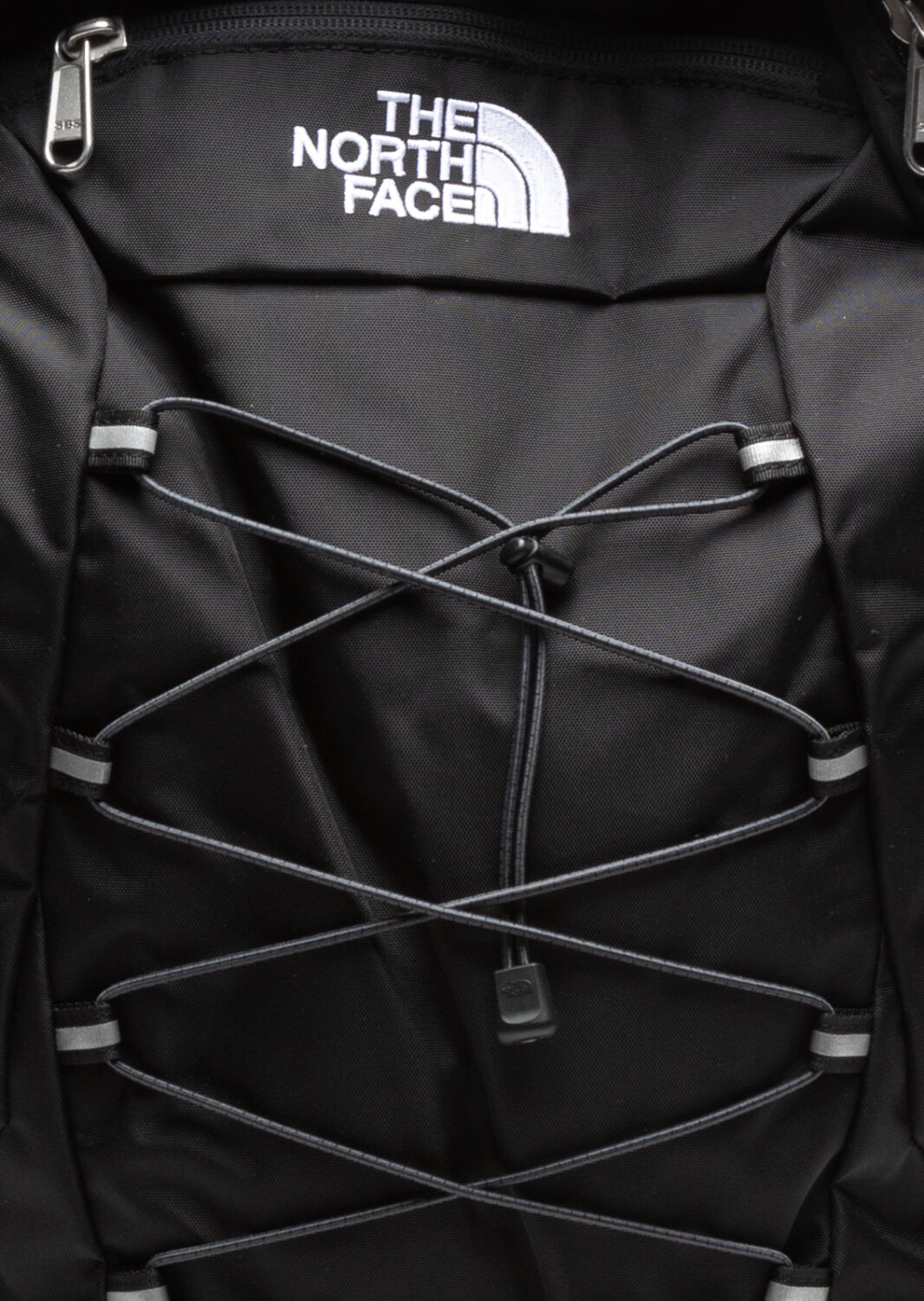 PE26-the20north20face-NF00CF9CKT0_8_P.jpg