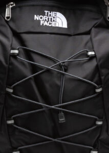 PE26-the20north20face-NF00CF9CKT0_8_P.jpg