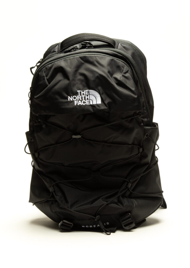 PE26-the20north20face-NF0A52SEKX7.jpg