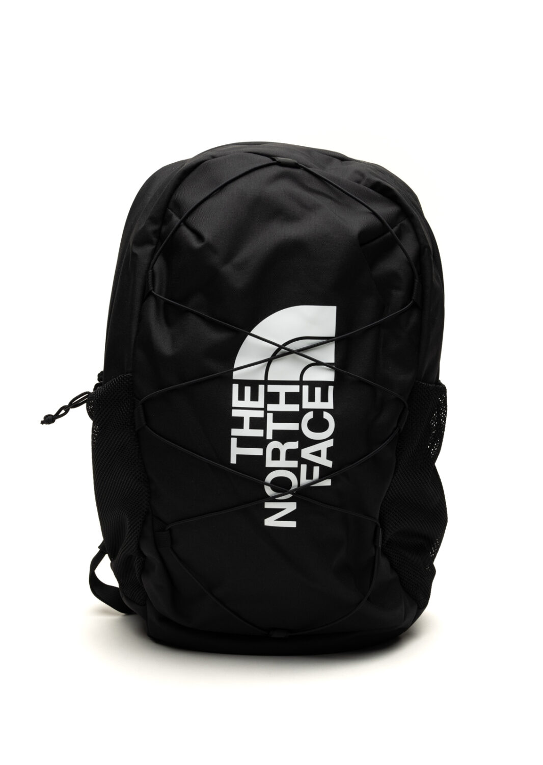 PE26-the20north20face-NF0A52VYJK3-1.jpg