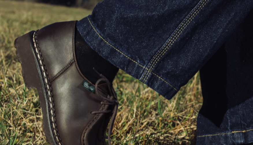 Screenshot 2026-02-26 (21.48.56)