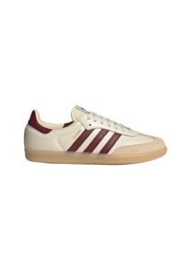 AI25-adidas20originals-JS3830U.jpg