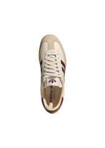 AI25-adidas20originals-JS3830U_1_P.jpg