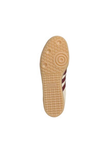 AI25-adidas20originals-JS3830U_2_P.jpg