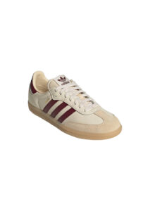 AI25-adidas20originals-JS3830U_3_P.jpg