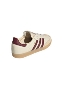 AI25-adidas20originals-JS3830U_4_P.jpg