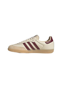AI25-adidas20originals-JS3830U_5_P.jpg