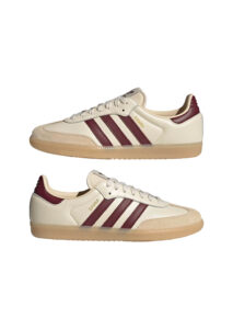 AI25-adidas20originals-JS3830U_6_P.jpg