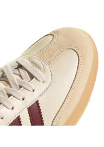 AI25-adidas20originals-JS3830U_8_P.jpg
