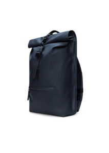 AI25-rains-ROLLTOP20RUCKSACK2013320NAV_2_P.jpg