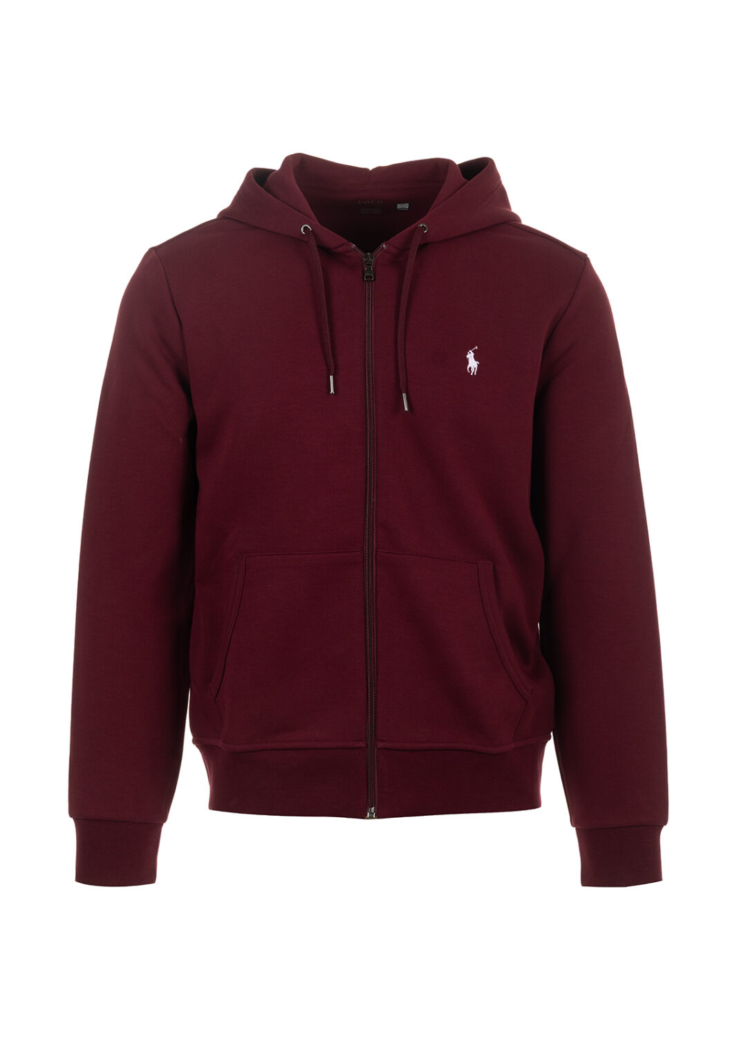 AI25-ralph20lauren-710881517097.jpg