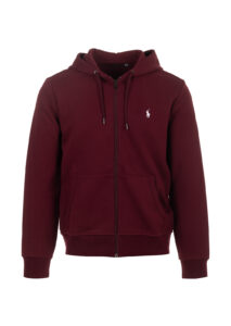 AI25-ralph20lauren-710881517097.jpg