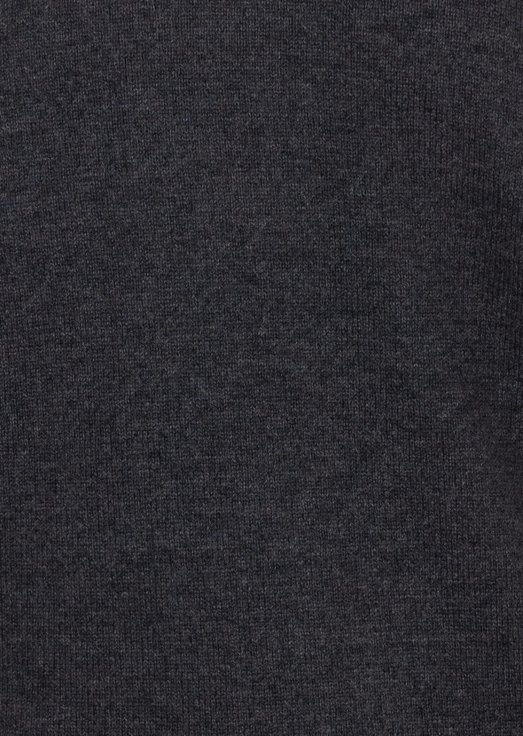 AI26-mc2-REGENT20LAMBSWOOL00030I_2_P.jpg