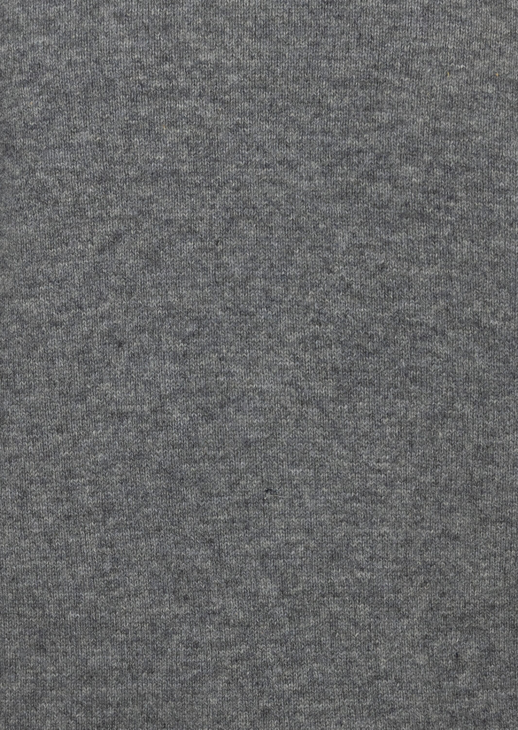 AI26-mc2-REGENT20LAMBSWOOL00036I_2_P.jpg