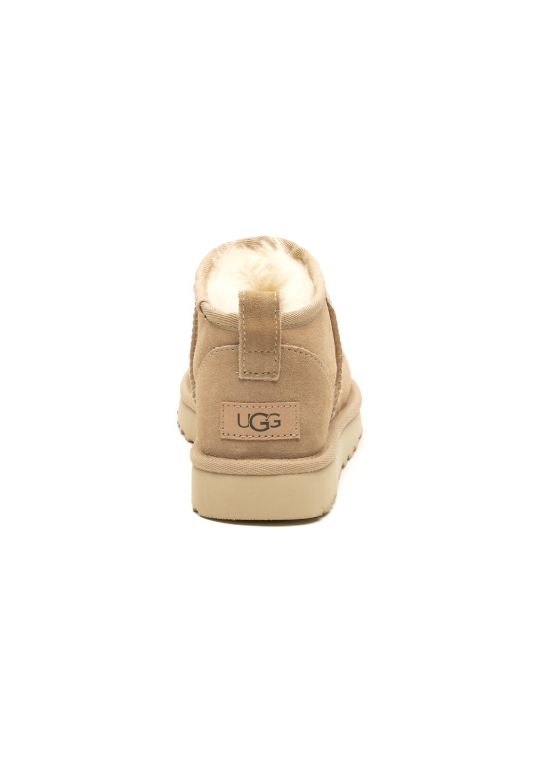AI26-ugg-1116109SAN_2_P.jpg