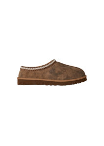 AI26-ugg-1173810CHE.jpg