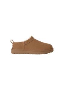 AI26-ugg-1173891CHE.jpg