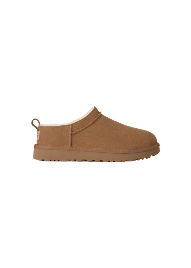 AI26-ugg-1173891CHE.jpg