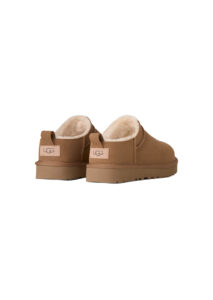 AI26-ugg-1173891CHE_3_P.jpg