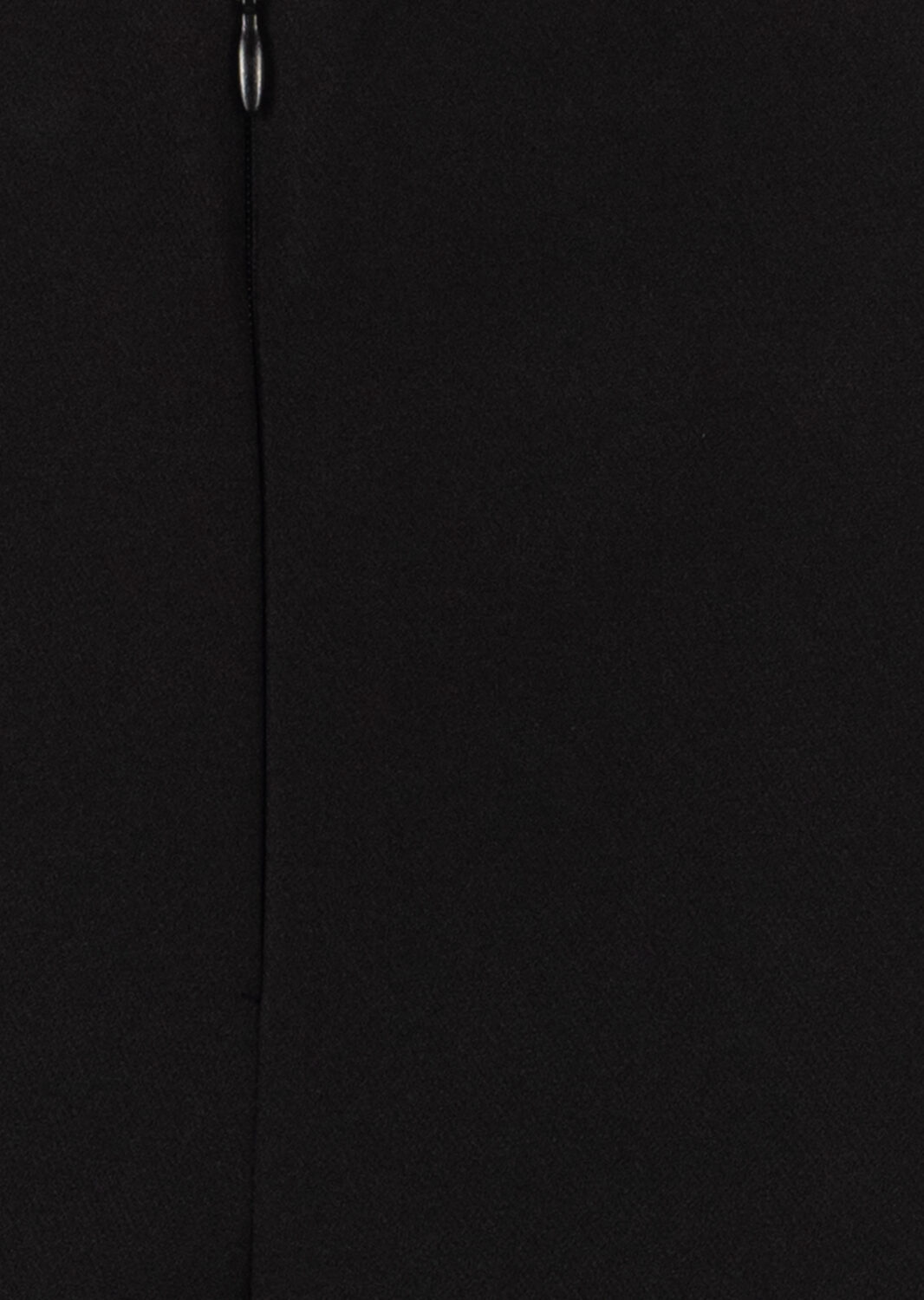 PE25-le20piccinotti-PAU903NERO_8_P-1.jpg
