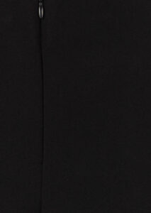 PE25-le20piccinotti-PAU903NERO_8_P-1.jpg