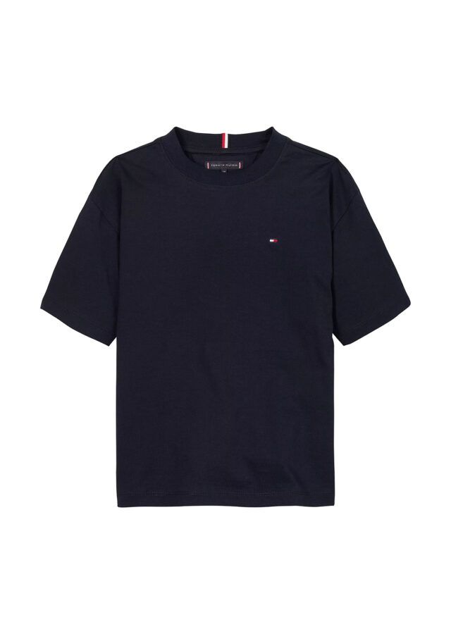 PE25-tommy20hilfiger-KB0KB09646C1G.jpg