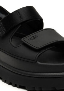 PE25-ugg-1152685BLK_8_P.jpg