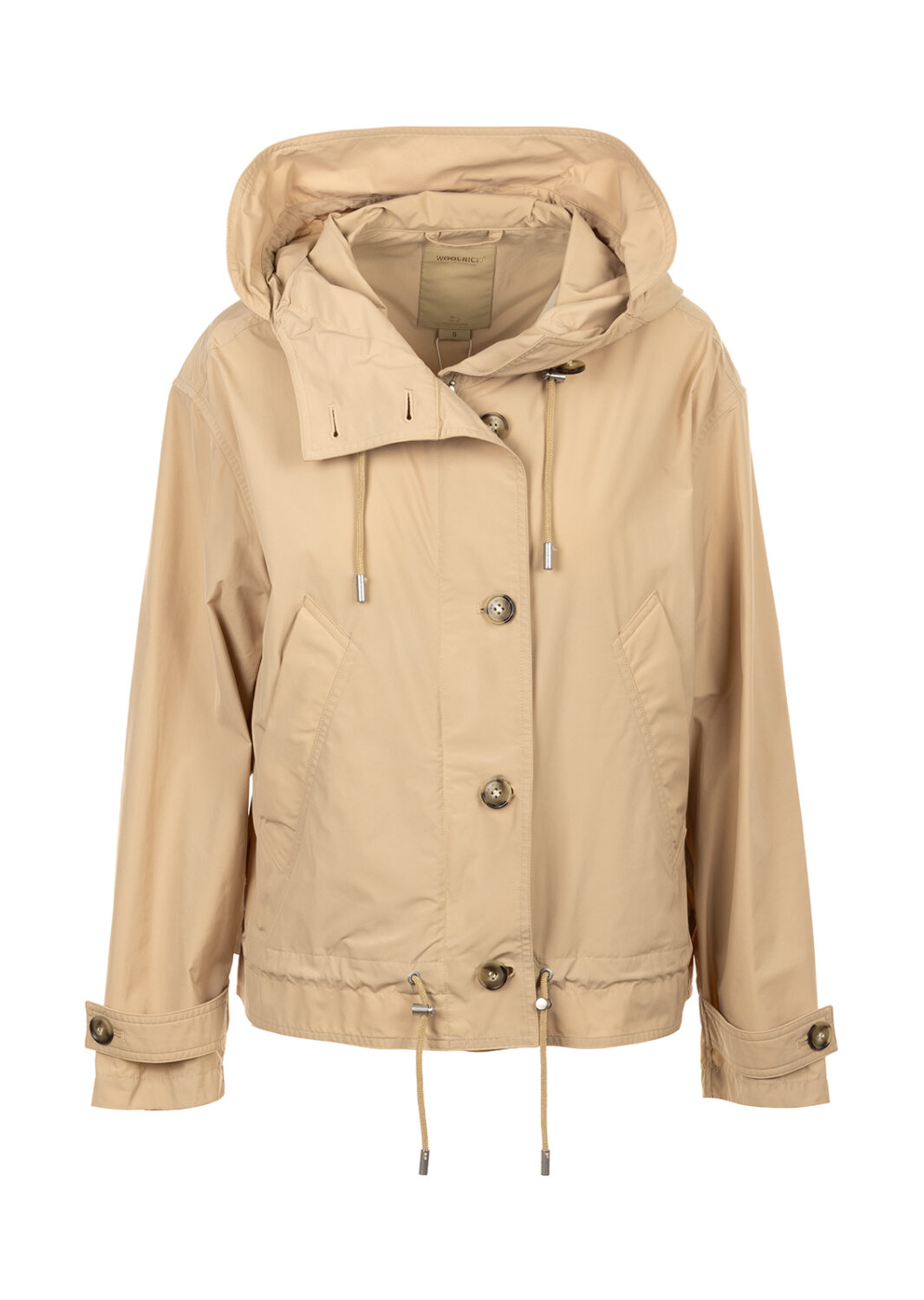 PE25-woolrich-CFWWOU1177FRUT31288640.jpg