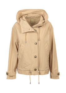 PE25-woolrich-CFWWOU1177FRUT31288640.jpg