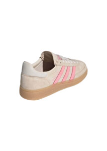 PE26-adidas20originals-IH1501_4_P.jpg