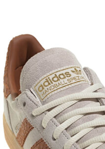 PE26-adidas20originals-IH1511_4_P.jpg