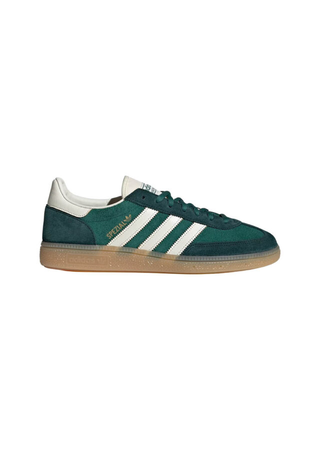 PE26-adidas20originals-IH6589.jpg