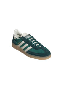 PE26-adidas20originals-IH6589_1_P.jpg