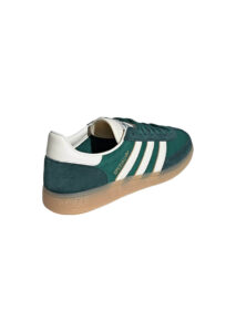 PE26-adidas20originals-IH6589_2_P.jpg