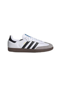 PE26-adidas20originals-IH6844.jpg