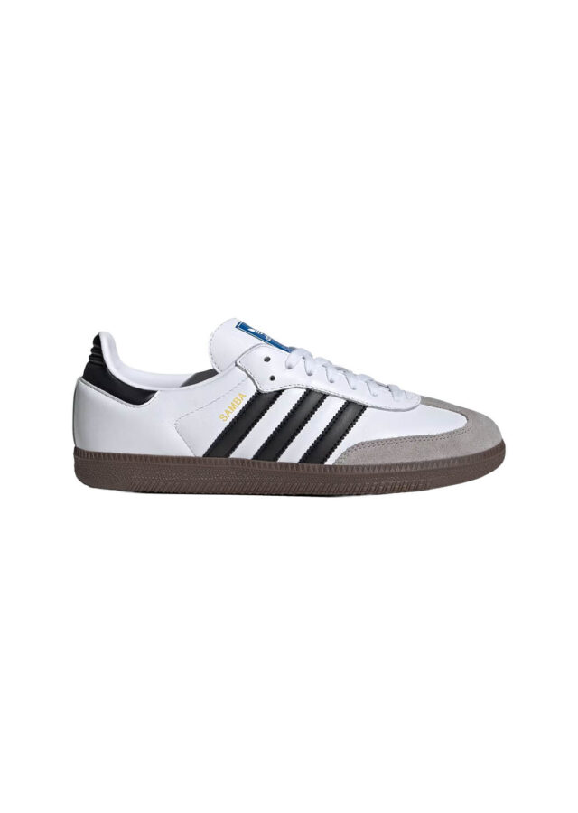 PE26-adidas20originals-IH6844.jpg