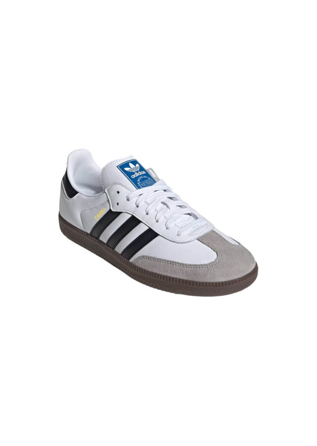 PE26-adidas20originals-IH6844_1_P.jpg
