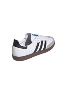 PE26-adidas20originals-IH6844_2_P.jpg