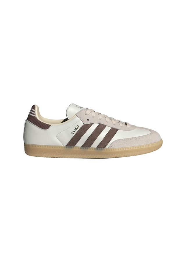 PE26-adidas20originals-IH6845.jpg