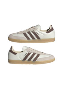 PE26-adidas20originals-IH6845_3_P.jpg