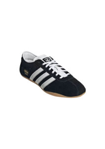 PE26-adidas20originals-JI0183_1_P.jpg