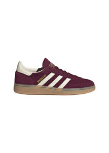 PE26-adidas20originals-JP8726.jpg