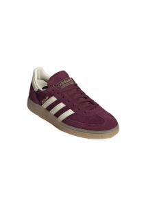 PE26-adidas20originals-JP8726_1_P.jpg