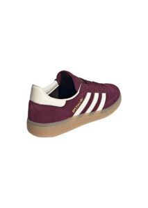PE26-adidas20originals-JP8726_2_P.jpg