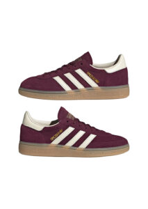PE26-adidas20originals-JP8726_3_P.jpg
