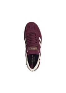 PE26-adidas20originals-JP8726_4_P.jpg
