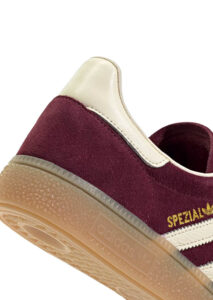 PE26-adidas20originals-JP8726_5_P.jpg