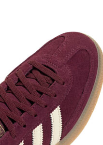 PE26-adidas20originals-JP8726_6_P.jpg